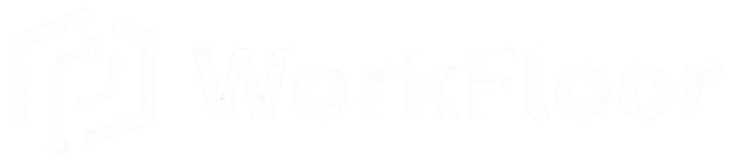 WorkFloor